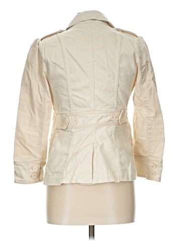 Marc by Marc Jacobs Blazer (view 2)
