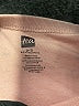 Tea 100% Cotton Tan Pullover Sweater Size 0-3 mo - photo 3