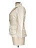 Marc by Marc Jacobs Ivory Blazer Size 10 - photo 5