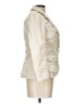 Marc by Marc Jacobs Ivory Blazer Size 10 - photo 4