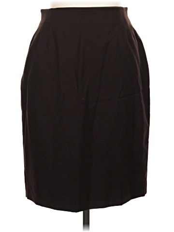 Liz Claiborne Collection Formal Skirt (view 1)