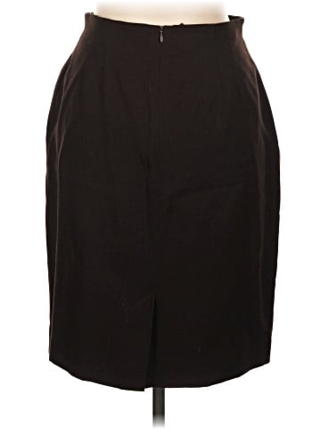 Liz Claiborne Collection Formal Skirt (view 2)