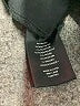 Tahari Chevron-herringbone Black Active Pants Size L - photo 8