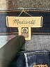 Madewell Blue Jeans Size 25 waist (tall) - photo 4