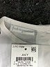 First Impressions Ivory Dress Size 3 - photo 3