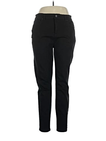 Talbots Outlet Casual Pants (view 1)