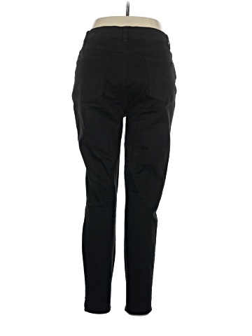 Talbots Outlet Casual Pants (view 2)