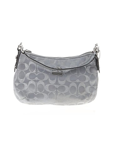 Coach Shoulder Bag (view 1)