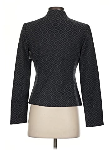 Banana Republic Factory Store Blazer (view 2)