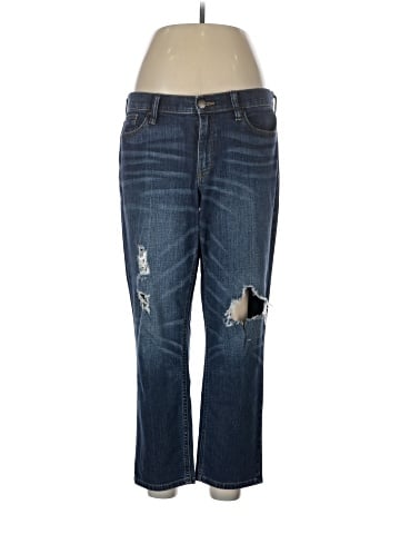 a.n.a. A New Approach Jeans (view 1)