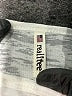 Realitee Ivory 3/4 Sleeve T-Shirt Size S - photo 7