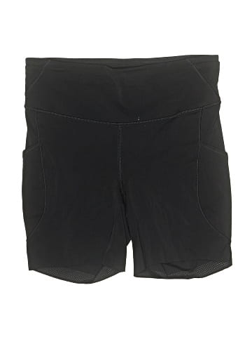 Lululemon Athletica Athletic Shorts (view 1)
