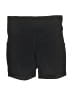 Lululemon Athletica Black Athletic Shorts Size 8 - photo 1