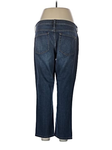 a.n.a. A New Approach Jeans (view 2)