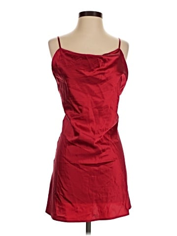 Lita By Ciara Cocktail Dress (view 1)