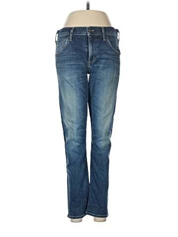 Citizens of Humanity Jeans (view 1)
