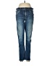 Citizens of Humanity Blue Jeans Size 28 waist - photo 1