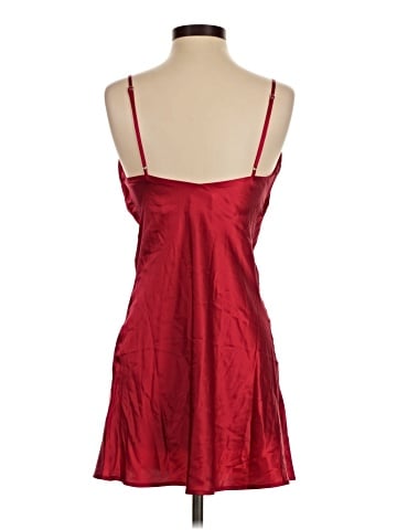 Lita By Ciara Cocktail Dress (view 2)