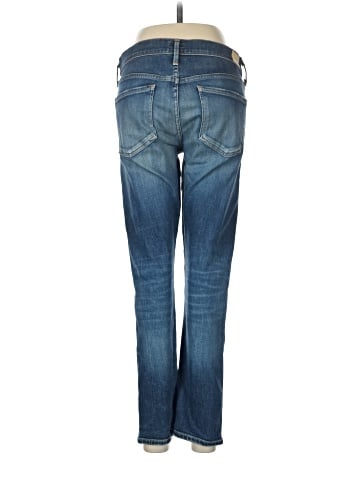 Citizens of Humanity Jeans (view 2)