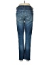 Citizens of Humanity Blue Jeans Size 28 waist - photo 2
