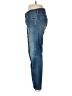 Citizens of Humanity Blue Jeans Size 28 waist - photo 5