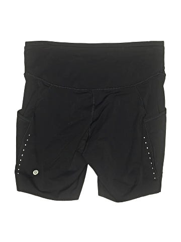 Lululemon Athletica Athletic Shorts (view 2)