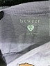 Btween Purple Short Sleeve T-Shirt Size 5 - photo 3