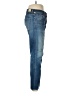 Citizens of Humanity Blue Jeans Size 28 waist - photo 4