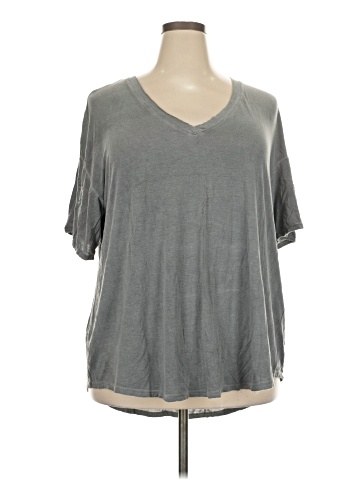 ABound Short Sleeve T-Shirt (view 1)