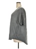 ABound Gray Short Sleeve T-Shirt Size 2X - photo 5