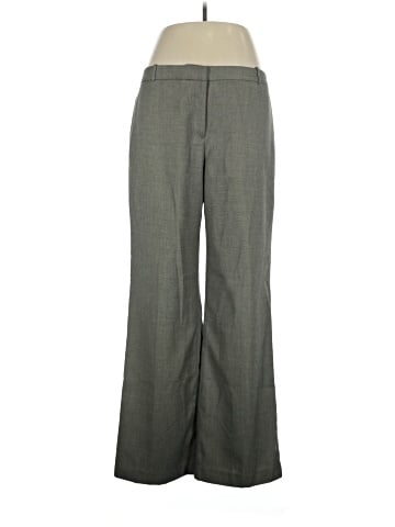 Ann Taylor Factory Dress Pants (view 1)