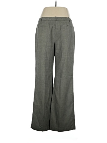 Ann Taylor Factory Dress Pants (view 2)