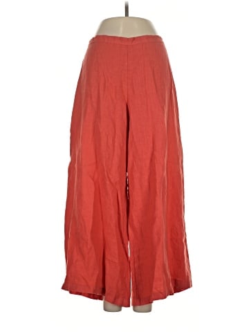 bryn WALKER Casual Pants (view 1)