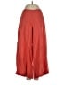 bryn WALKER Red Casual Pants Size XS - photo 1