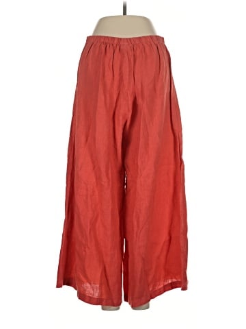 bryn WALKER Casual Pants (view 2)