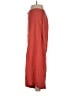 bryn WALKER Red Casual Pants Size XS - photo 5