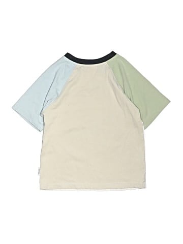 Star Wars Short Sleeve T-Shirt (view 2)