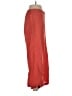 bryn WALKER Red Casual Pants Size XS - photo 4