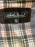 North River Outfitters 100% Cotton Solid Gray Jacket Size XL - photo 6