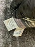North River Outfitters 100% Cotton Solid Gray Jacket Size XL - photo 7