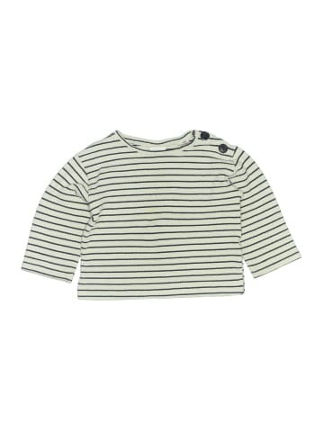 Zara Long Sleeve Top (view 1)