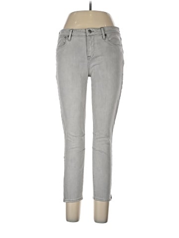 HELMUT Helmut Lang Jeans (view 1)