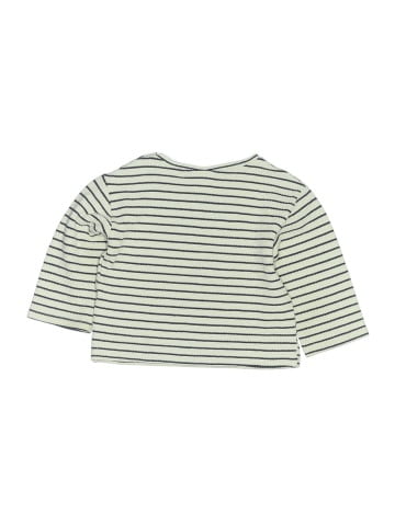 Zara Long Sleeve Top (view 2)