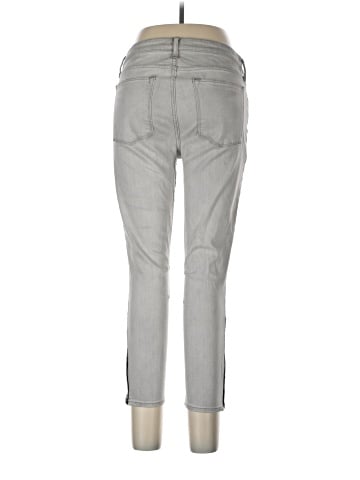 HELMUT Helmut Lang Jeans (view 2)