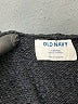Old Navy Black Vest Size Med Petite - photo 6