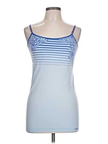 Patagonia Tank Top (view 1)