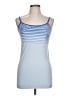 Patagonia Blue Tank Top Size L - photo 1