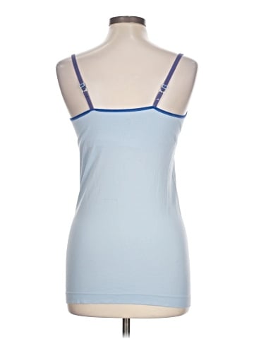 Patagonia Tank Top (view 2)