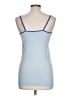Patagonia Blue Tank Top Size L - photo 2