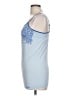 Patagonia Blue Tank Top Size L - photo 5